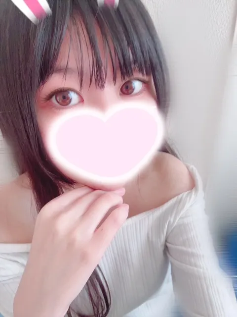 写メ日記 なゆ 2/9(月) 01:52