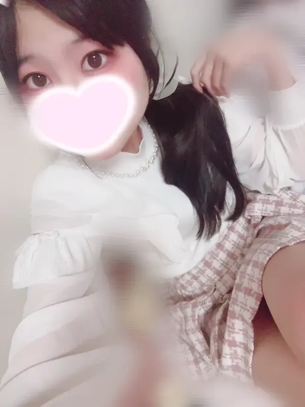 写メ日記 なゆ 2/12(木) 16:26