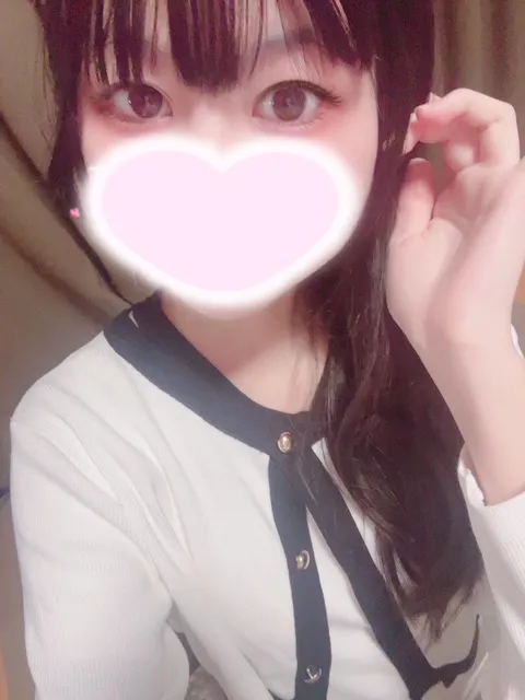 写メ日記 なゆ 2/13(金) 22:29