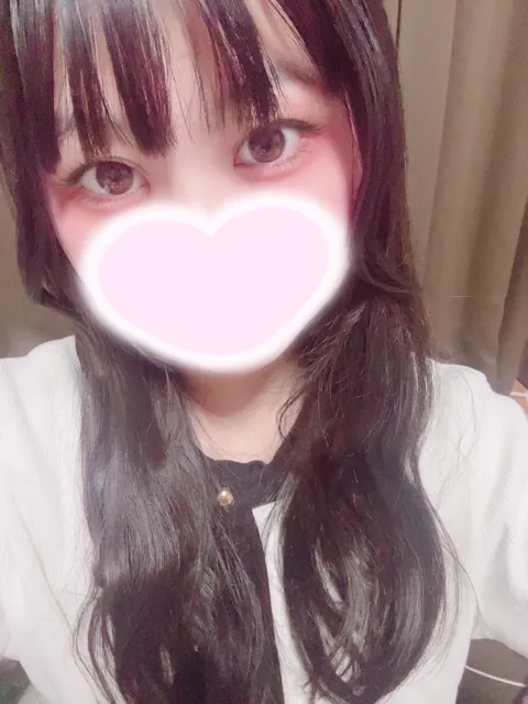 写メ日記 なゆ 2/14(土) 01:31