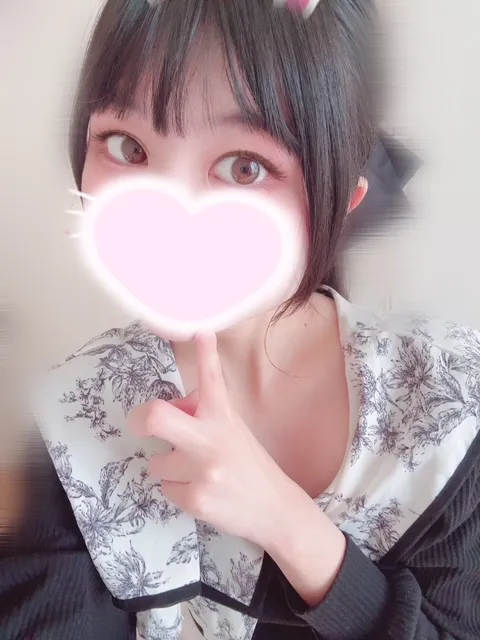 写メ日記 なゆ 2/22(日) 03:05