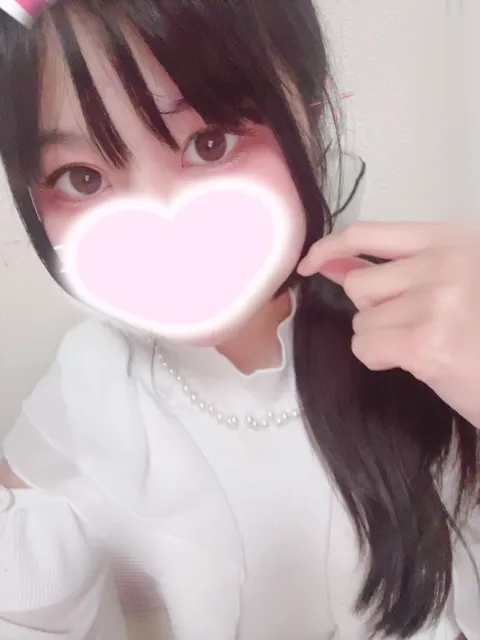 写メ日記 なゆ 2/22(日) 18:03