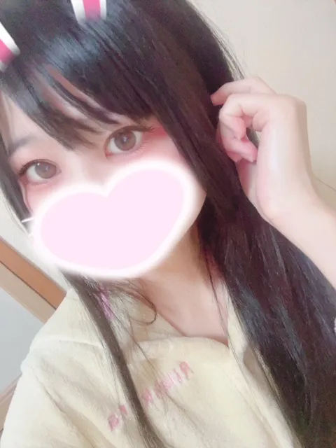 写メ日記 なゆ 3/9(月) 18:14