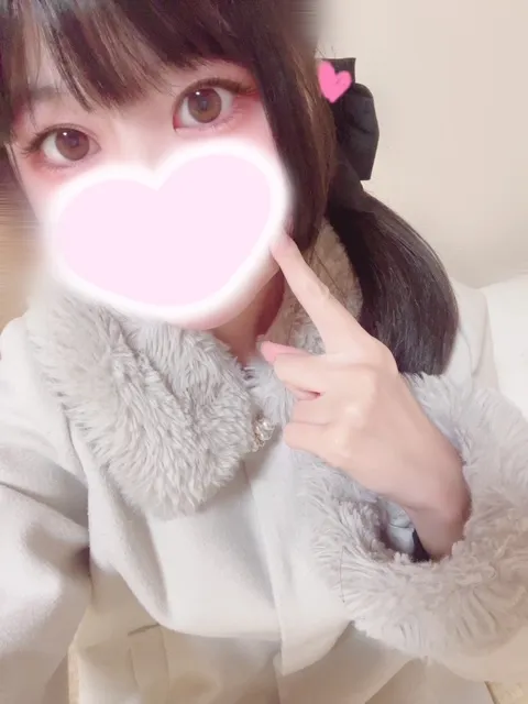 写メ日記 なゆ 3/9(月) 21:08