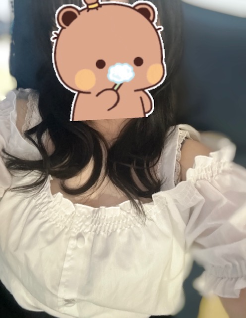まち 写メ日記 6/29(日) 03:20