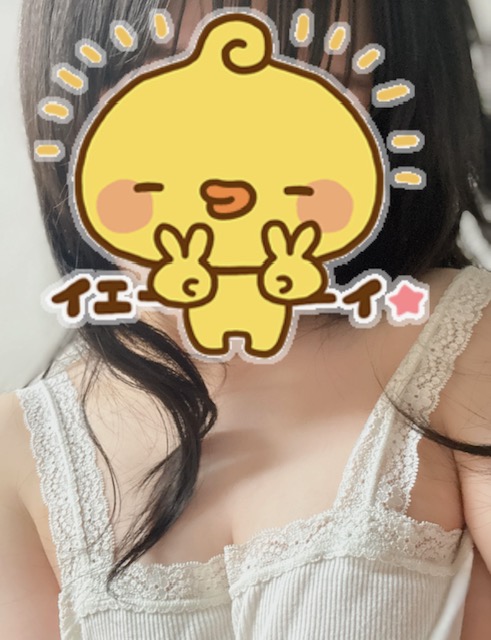 まち 写メ日記 6/29(日) 06:05