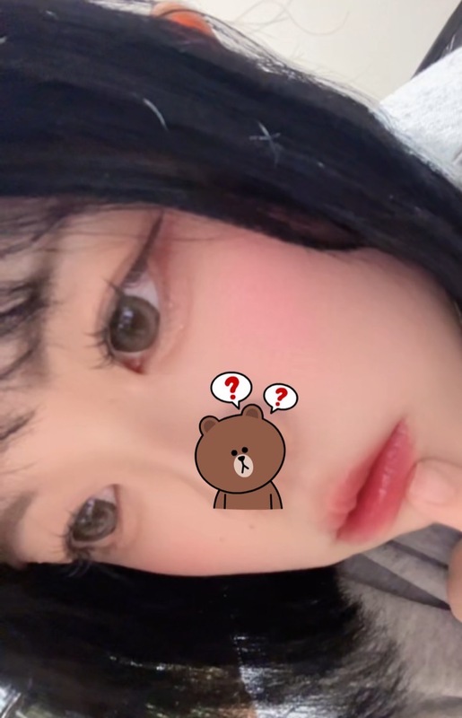 はるか 写メ日記 6/28(土) 21:51