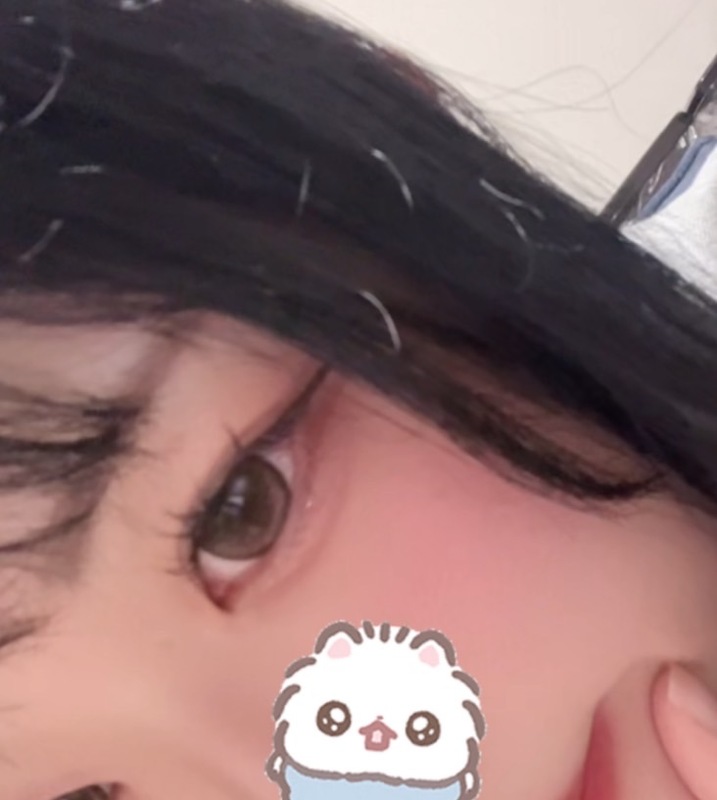 はるか 写メ日記 6/28(土) 23:22