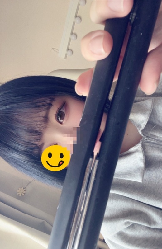 はるか 写メ日記 6/29(日) 01:08
