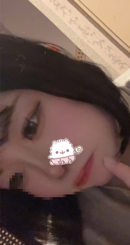 はるか 写メ日記 6/29(日) 03:37