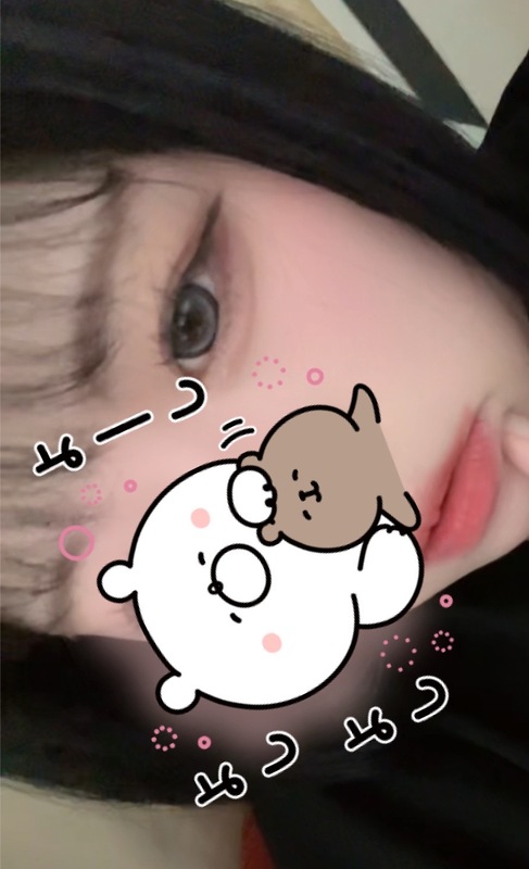 はるか 写メ日記 7/5(土) 00:14