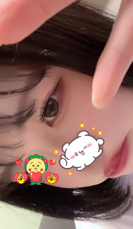 はるか 写メ日記 7/14(月) 07:52
