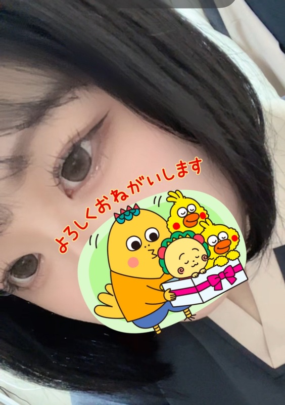 はるか 写メ日記 7/14(月) 21:26