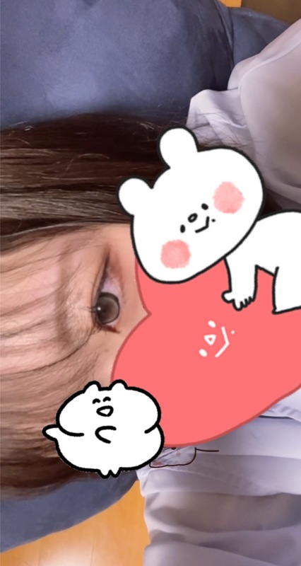 はるか 写メ日記 8/1(金) 02:53