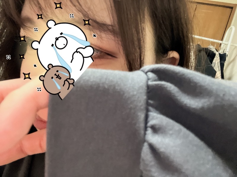 はるか 写メ日記 8/3(日) 01:55