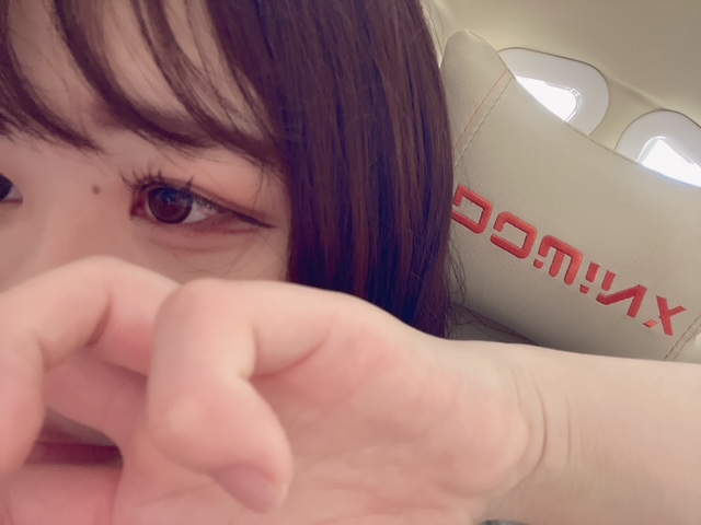 はるか 写メ日記 8/3(日) 03:29