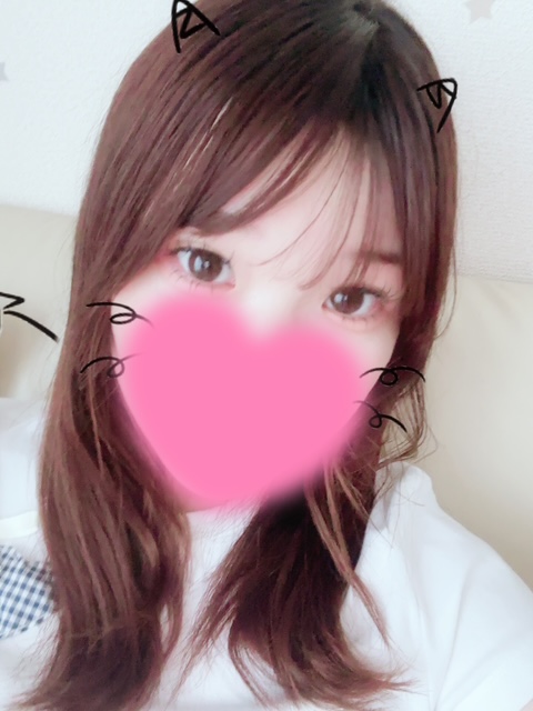 れむ 写メ日記 8/9(土) 18:33