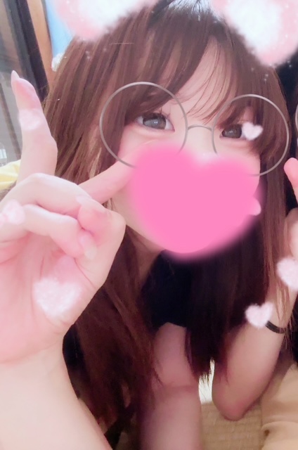 れむ 写メ日記 8/21(木) 20:34