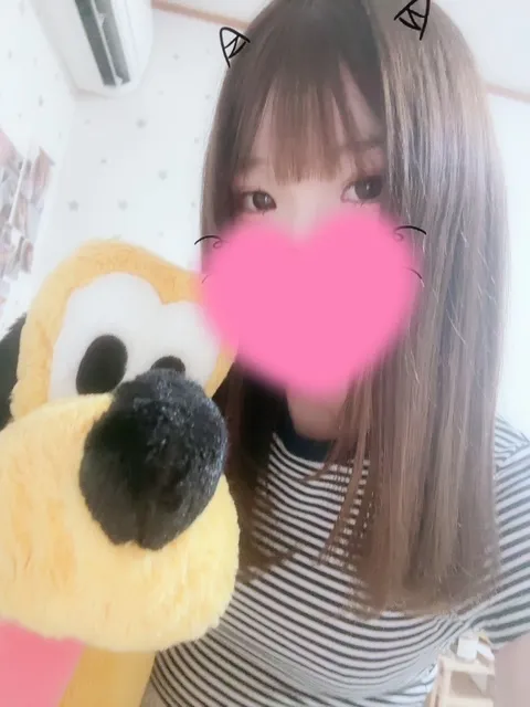 写メ日記 れむ 12/12(金) 18:56