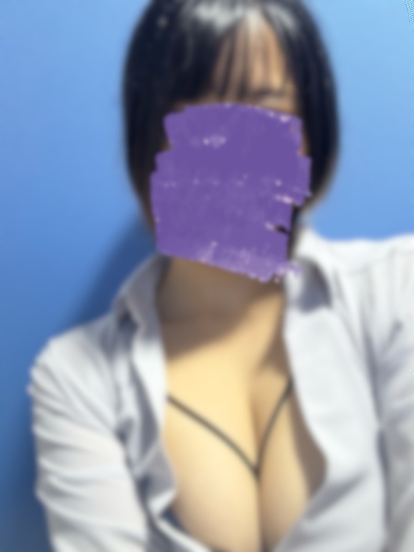 みな 写メ日記 6/28(土) 19:37