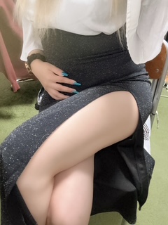 みな 写メ日記 8/9(土) 21:02