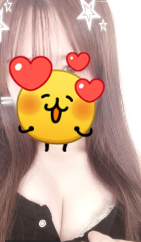 みくる 写メ日記 7/26(土) 00:03