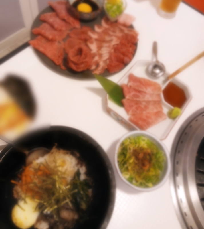 みくる 写メ日記 9/10(水) 01:26