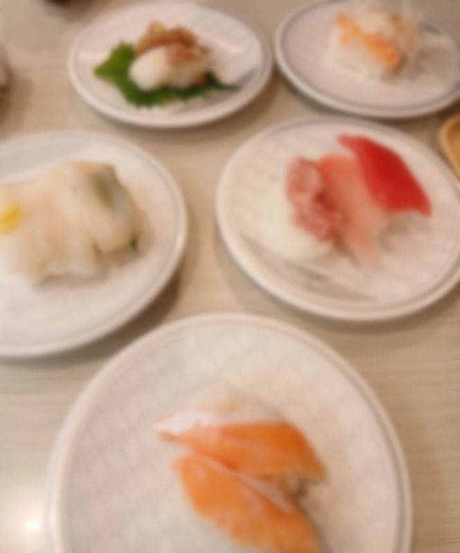 みくる 写メ日記 10/8(水) 00:31