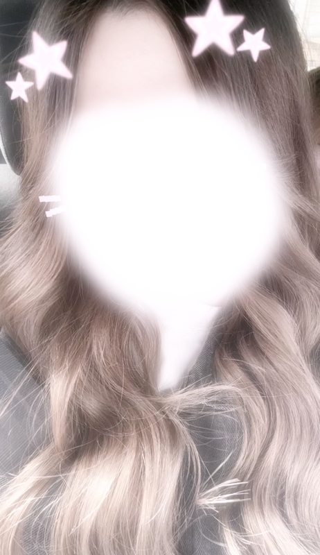 みくる 写メ日記 10/11(土) 23:24