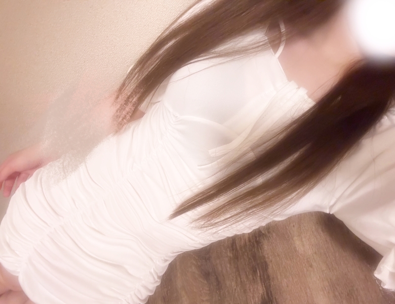 みくる 写メ日記 10/13(月) 23:28