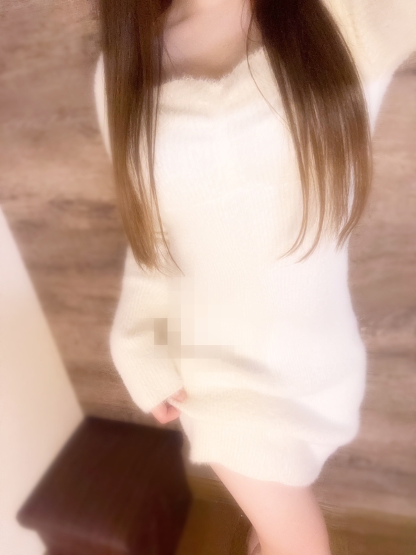 みくる 写メ日記 10/17(金) 21:57