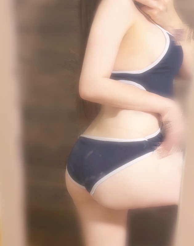 みくる 写メ日記 10/17(金) 22:18