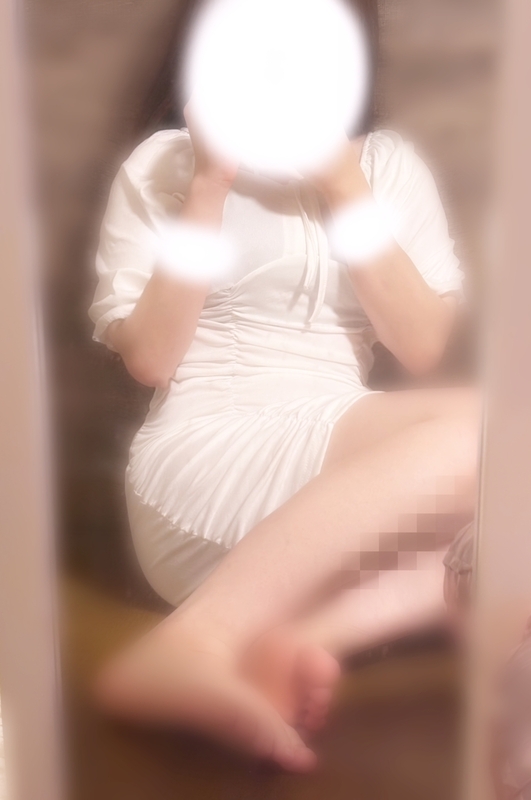 みくる 写メ日記 10/23(木) 23:56