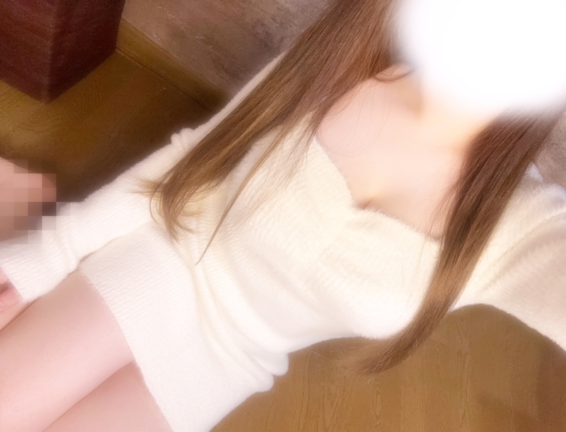 みくる 写メ日記 11/6(木) 13:39