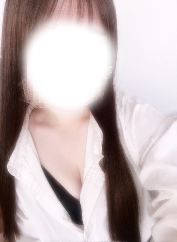 みくる 写メ日記 11/6(木) 20:33