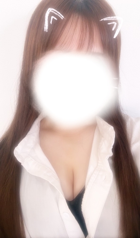 みくる 写メ日記 11/14(金) 02:21