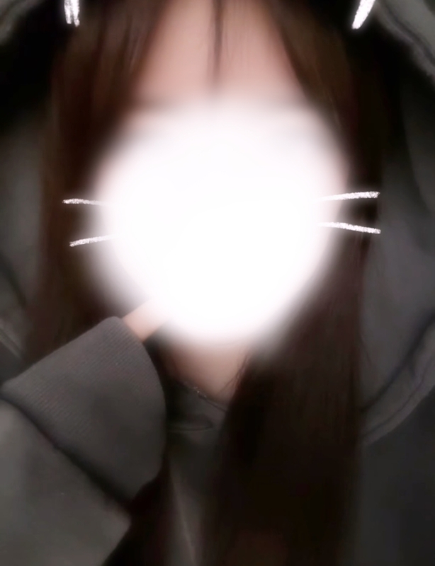 みくる 写メ日記 11/20(木) 19:49