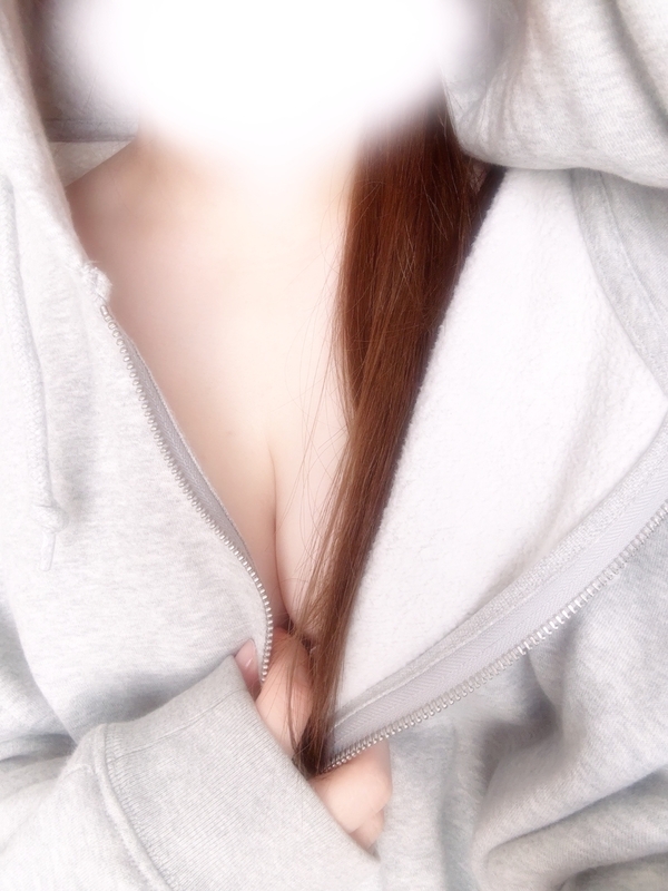 みくる 写メ日記 11/21(金) 00:30