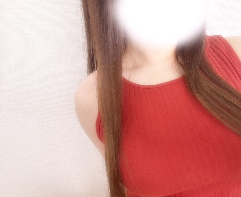 みくる 写メ日記 11/23(日) 03:09