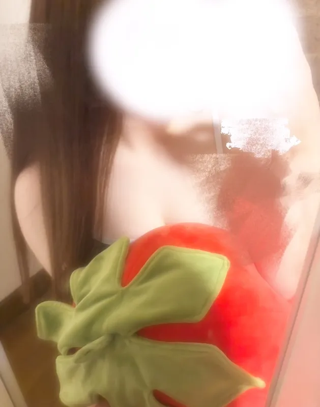 写メ日記 みくる 12/5(金) 22:52