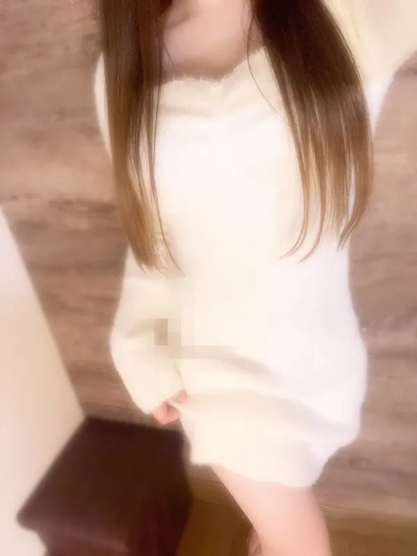 写メ日記 みくる 12/5(金) 23:48