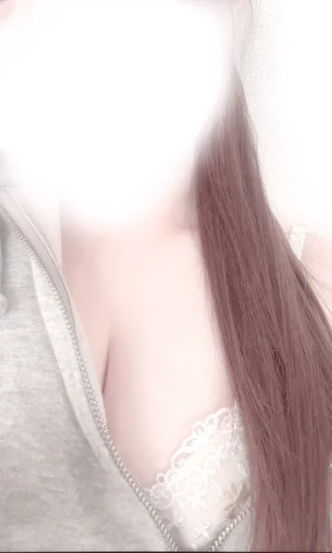 写メ日記 みくる 12/6(土) 03:15