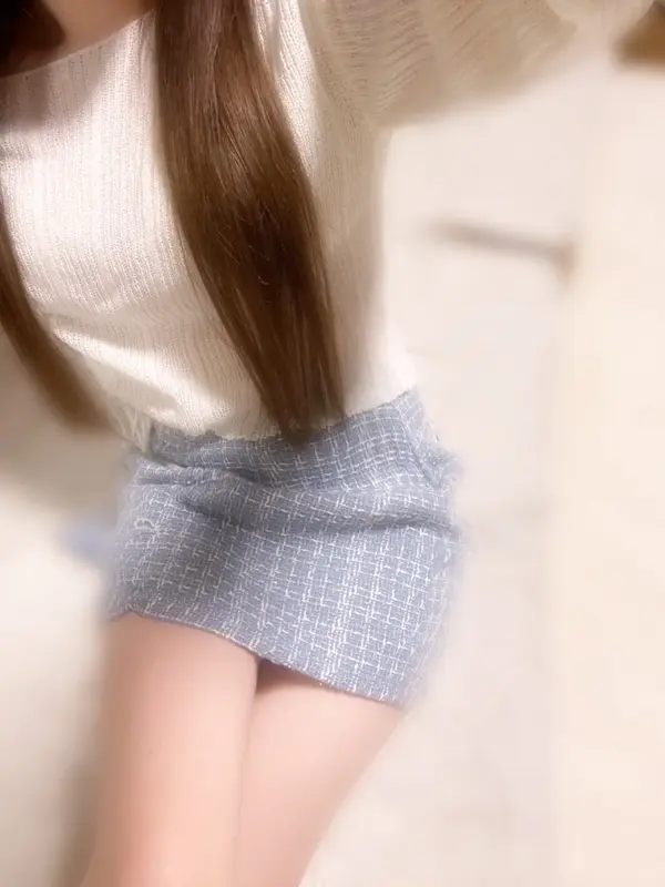 写メ日記 みくる 12/12(金) 19:21