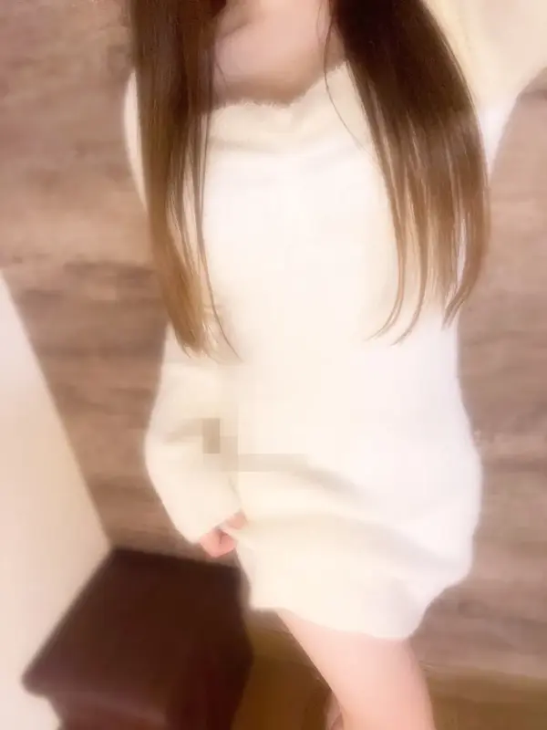 写メ日記 みくる 12/12(金) 22:31