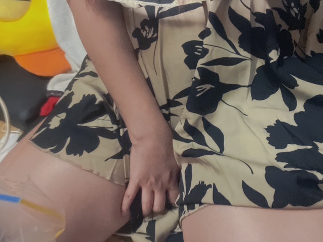 とが 写メ日記 8/8(金) 18:12