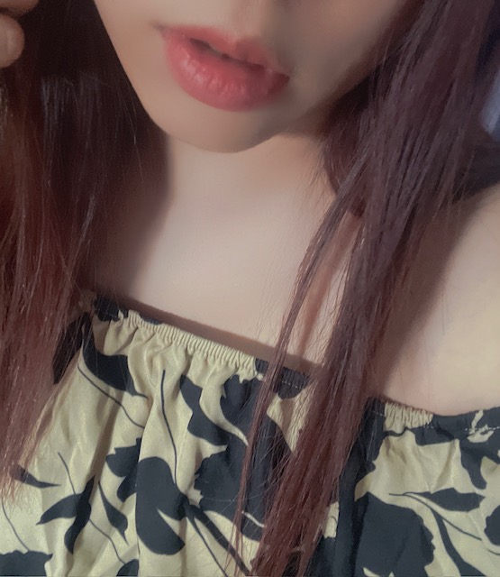とが 写メ日記 8/8(金) 18:33