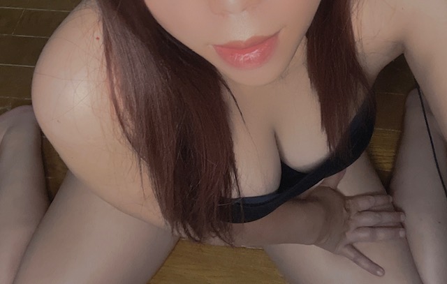 とが 写メ日記 8/9(土) 18:48