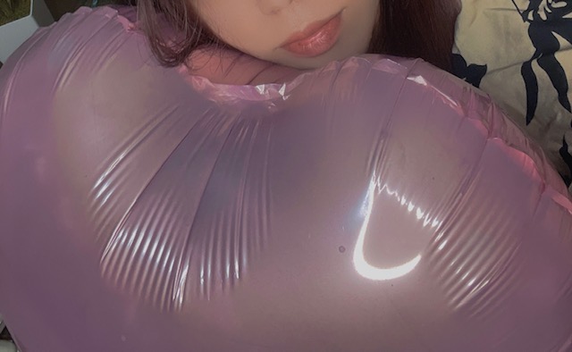 とが 写メ日記 8/9(土) 20:20