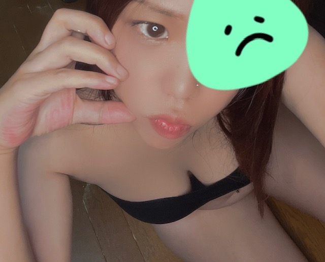 とが 写メ日記 8/9(土) 21:53