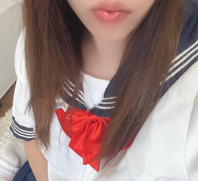 とが 写メ日記 8/10(日) 20:27